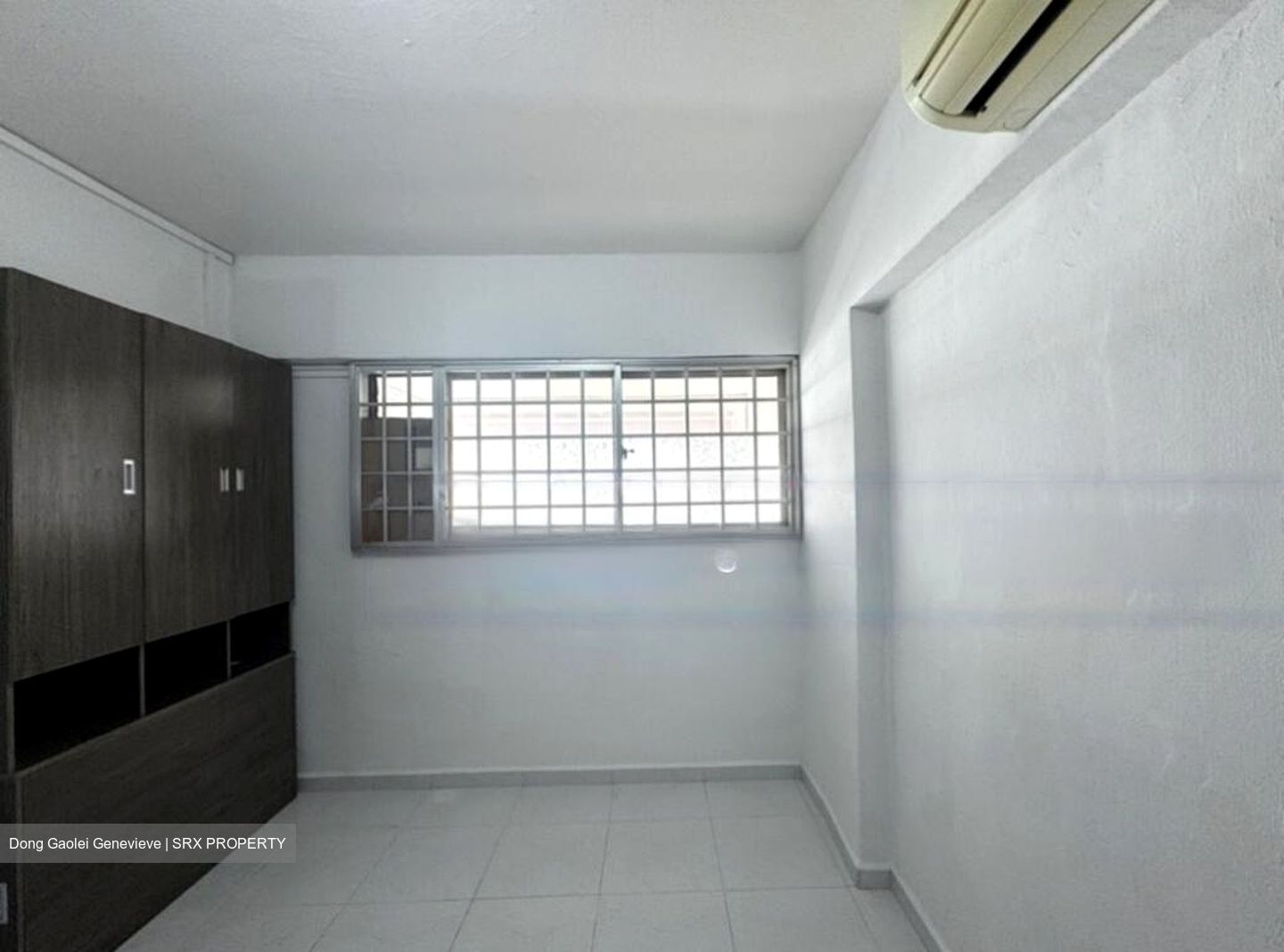 Blk 212 MARSILING CRESCENT (Woodlands), HDB 3 Rooms #459387101